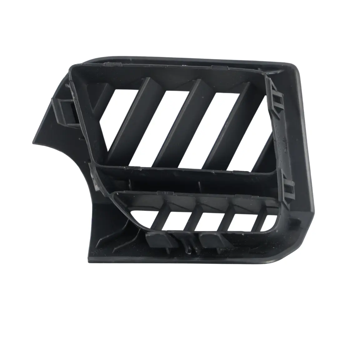 Mk3 Dashboard Defroster Nozzle Grille Right O/S 55961-05050 to Toyota Avensis with Part number 5596105050C0 Toyota Avensis Mk3 Dashboard Defroster Nozzle Grille Right O/S 55961-05050 - SKU RHD-5596105050C0 - Part number 5596105050C0