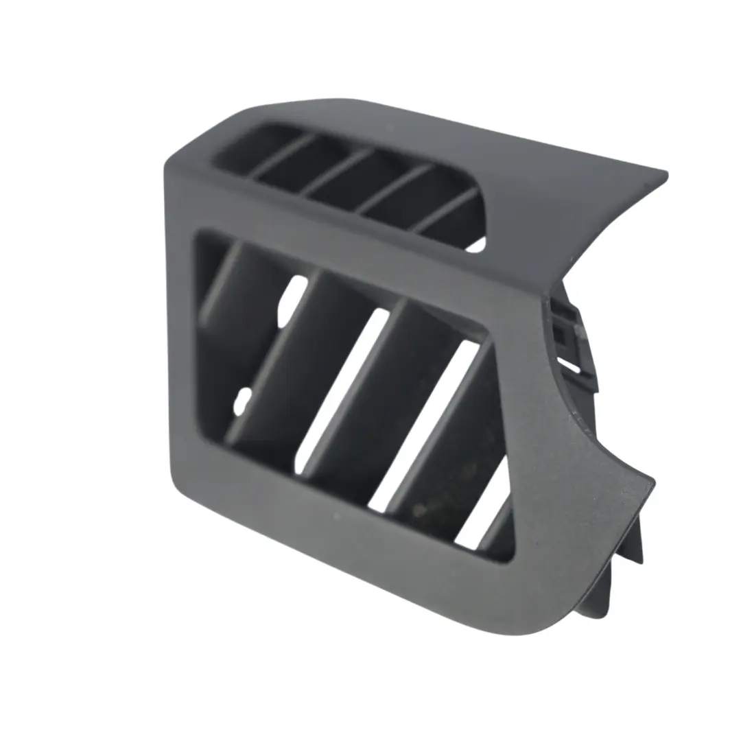 Mk3 Dashboard Defroster Nozzle Grille Left N/S 55962-05050 to Toyota Avensis with Part number 5596205050C0 Toyota Avensis Mk3 Dashboard Defroster Nozzle Grille Left N/S 55962-05050 - SKU RHD-5596205050C0 - Part number 5596205050C0
