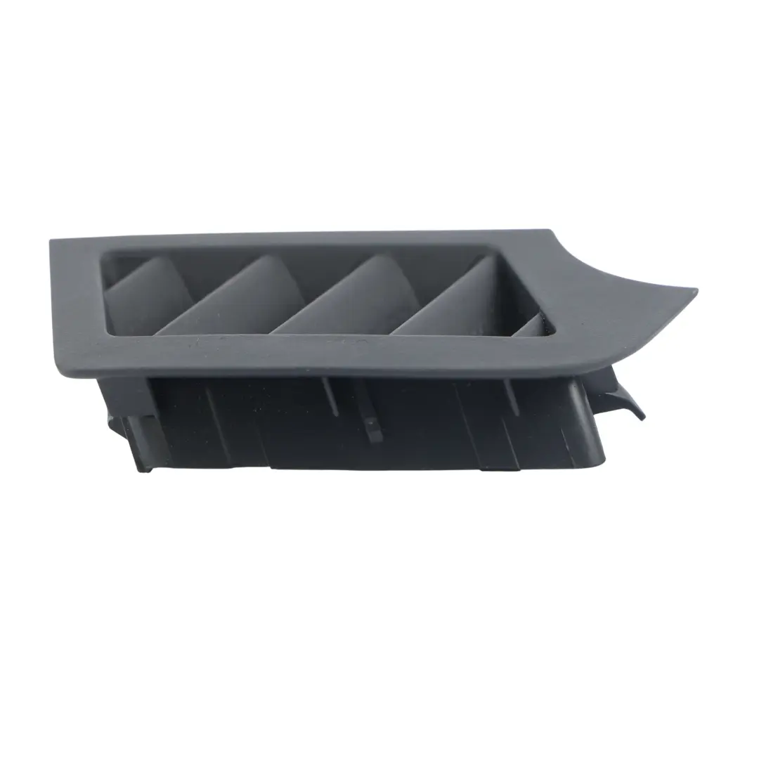 Mk3 Dashboard Defroster Nozzle Grille Left N/S 55962-05050 to Toyota Avensis with Part number 5596205050C0 Toyota Avensis Mk3 Dashboard Defroster Nozzle Grille Left N/S 55962-05050 - SKU RHD-5596205050C0 - Part number 5596205050C0