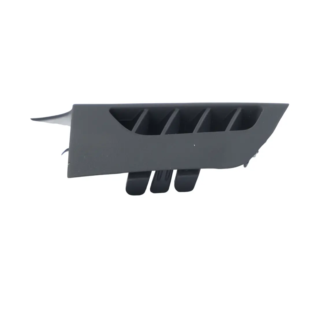 Toyota Avensis Mk3 Dashboard Defroster Nozzle Grille Left N/S 55962-05050 - SKU RHD-5596205050C0 - Part number 5596205050C0