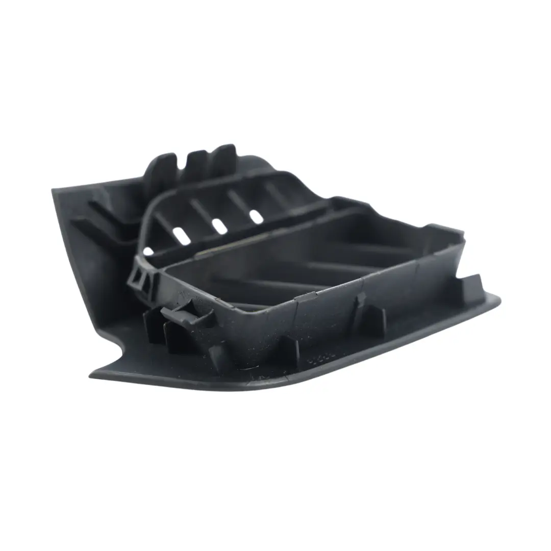 Mk3 Dashboard Defroster Nozzle Grille Left N/S 55962-05050 to Toyota Avensis with Part number 5596205050C0 Toyota Avensis Mk3 Dashboard Defroster Nozzle Grille Left N/S 55962-05050 - SKU RHD-5596205050C0 - Part number 5596205050C0