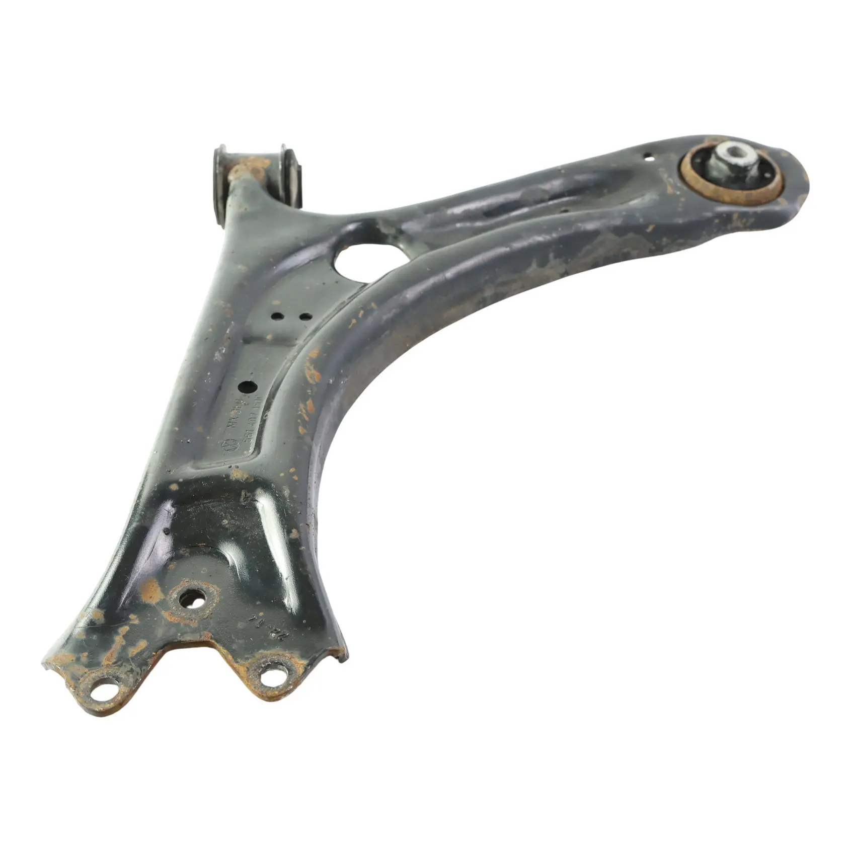 Volkswagen New Beetle Front Left N/S Lower Control Arm Wishbone 561407151C
