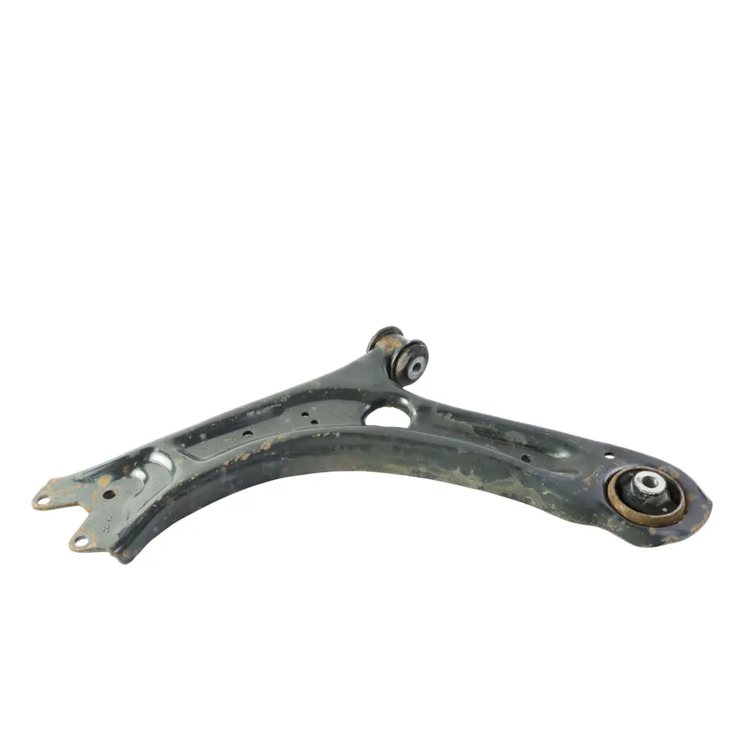 Querlenker Unten Vorne Links für Volkswagen New Beetle mit Teilenummer 561407151C Volkswagen New Beetle Querlenker Unten Vorne Links - SKU 561407151C - Teilenummer 561407151C