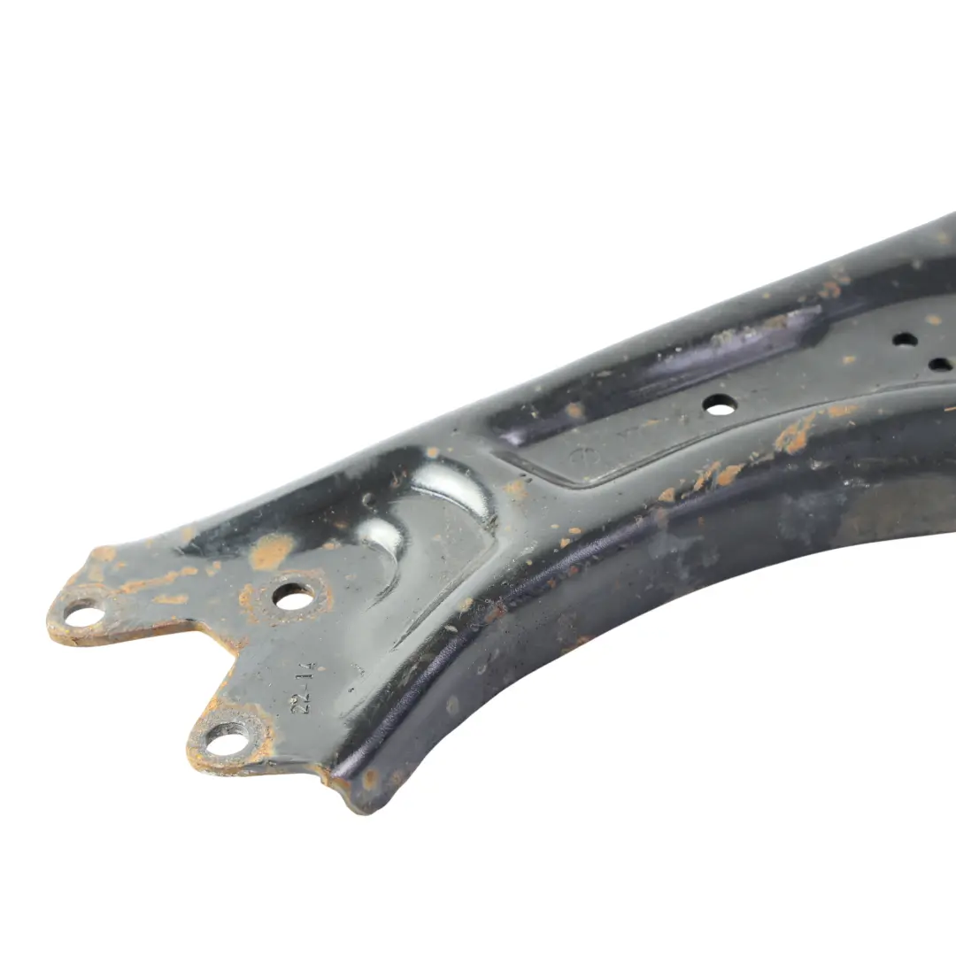 Front Left N/S Lower Control Arm Wishbone to Volkswagen New Beetle with Part number 561407151C Volkswagen New Beetle Front Left N/S Lower Control Arm Wishbone - SKU 561407151C - Part number 561407151C