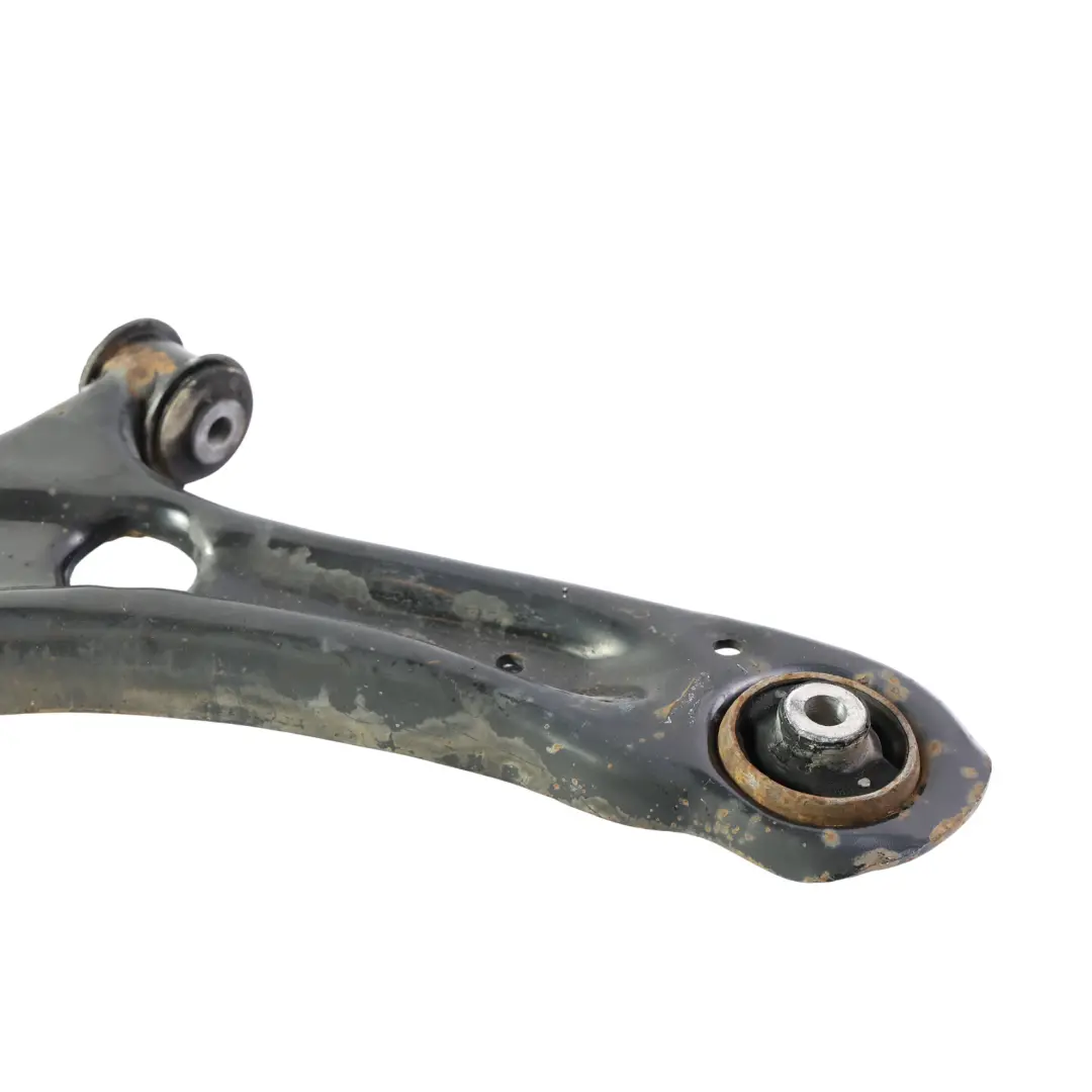 Querlenker Unten Vorne Links für Volkswagen New Beetle mit Teilenummer 561407151C Volkswagen New Beetle Querlenker Unten Vorne Links - SKU 561407151C - Teilenummer 561407151C