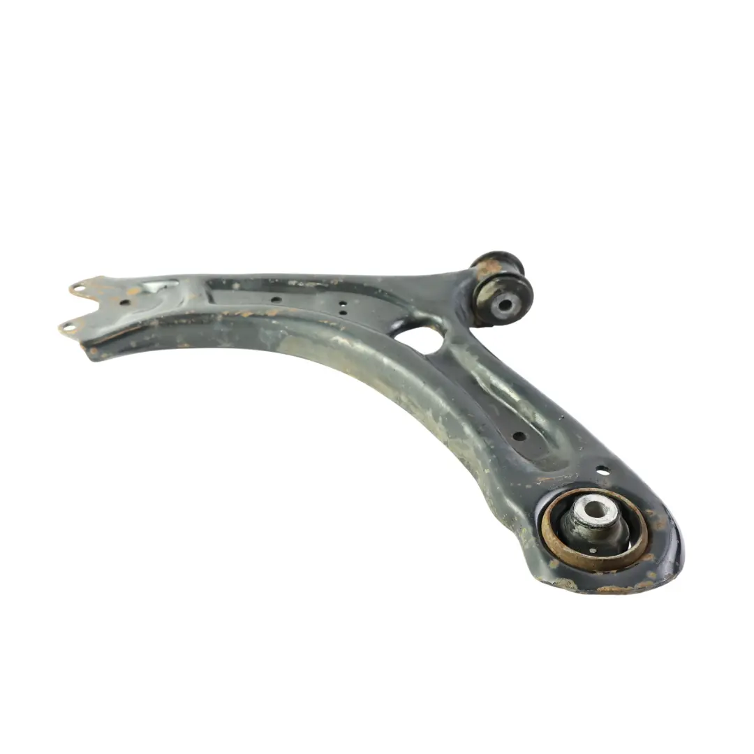Braccio Oscillante Inferiore Anteriore Sinistro per Volkswagen New Beetle con numero di parte 561407151C Volkswagen New Beetle Braccio Oscillante Inferiore Anteriore Sinistro - SKU 561407151C - Numero di parte 561407151C
