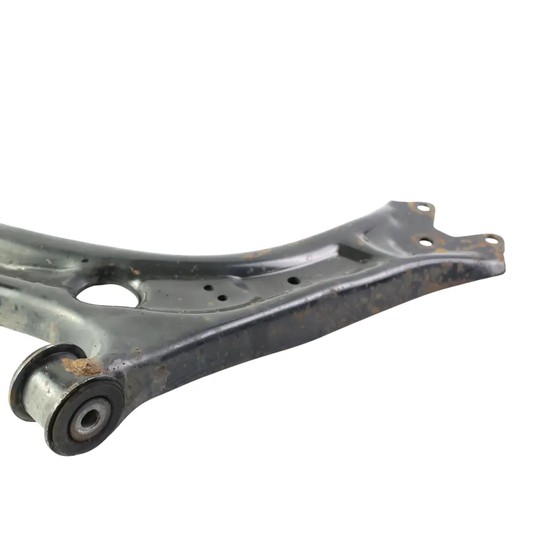 Querlenker Unten Vorne Links für Volkswagen New Beetle mit Teilenummer 561407151C Volkswagen New Beetle Querlenker Unten Vorne Links - SKU 561407151C - Teilenummer 561407151C
