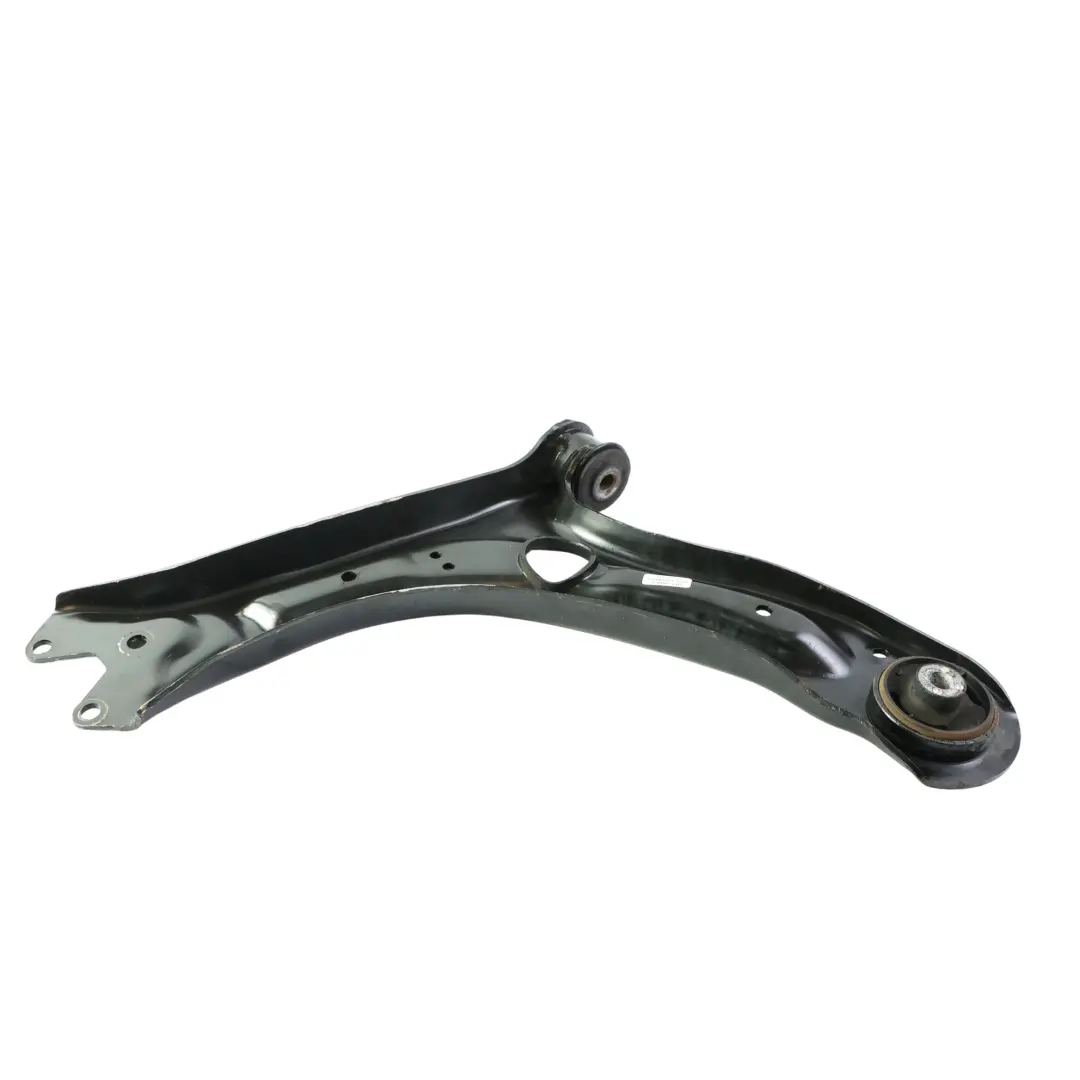 Volkswagen New Beetle Front Right O/S Lower Control Arm Wishbone - SKU 561407152C - Part number 561407152C