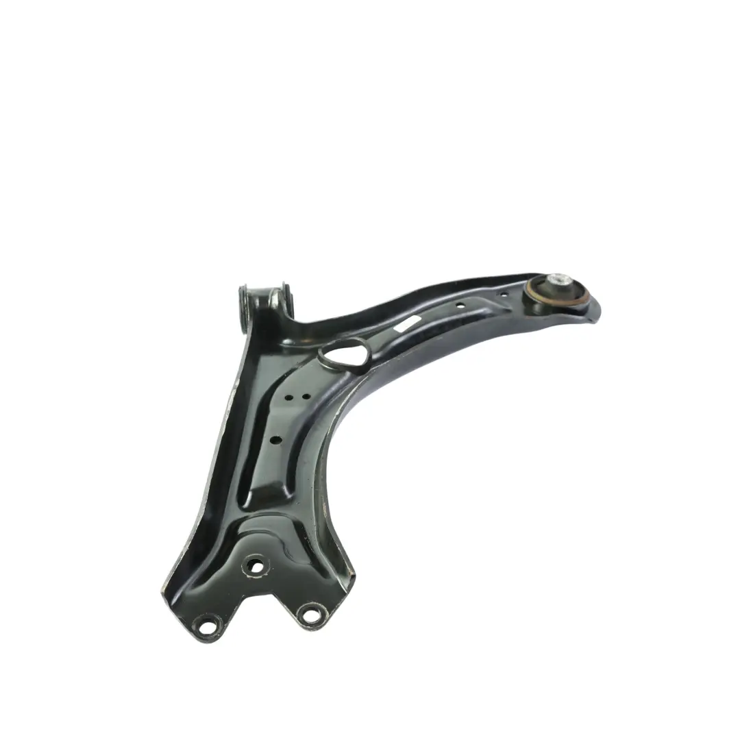 Braccio Oscillante Inferiore Anteriore Destro per Volkswagen New Beetle con numero di parte 561407152C Volkswagen New Beetle Braccio Oscillante Inferiore Anteriore Destro - SKU 561407152C - Numero di parte 561407152C