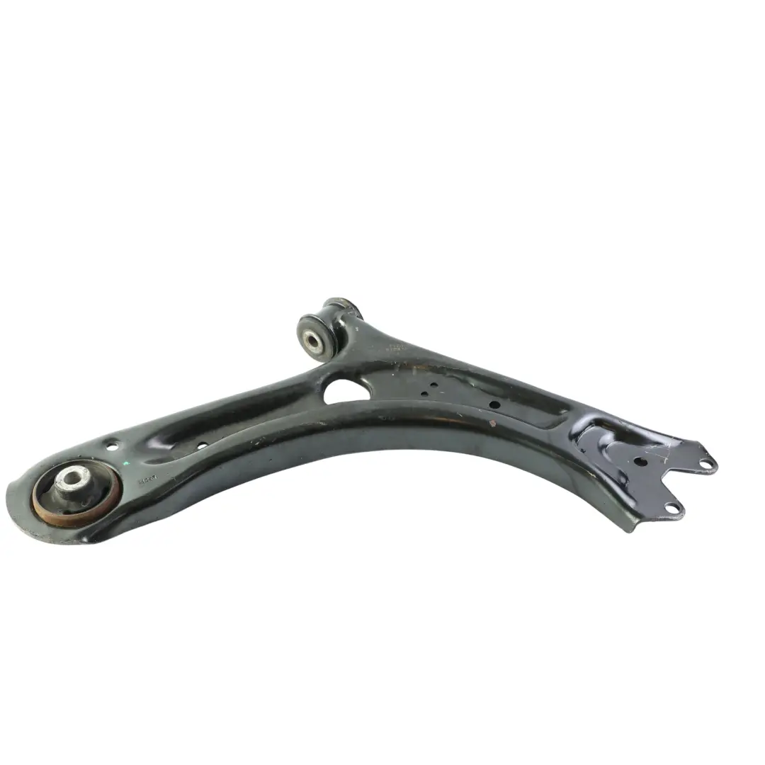 Front Right O/S Lower Control Arm Wishbone to Volkswagen New Beetle with Part number 561407152C Volkswagen New Beetle Front Right O/S Lower Control Arm Wishbone - SKU 561407152C - Part number 561407152C