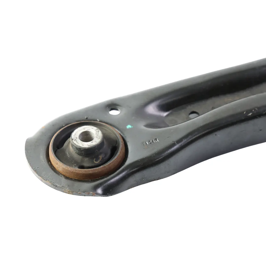 Front Right O/S Lower Control Arm Wishbone to Volkswagen New Beetle with Part number 561407152C Volkswagen New Beetle Front Right O/S Lower Control Arm Wishbone - SKU 561407152C - Part number 561407152C