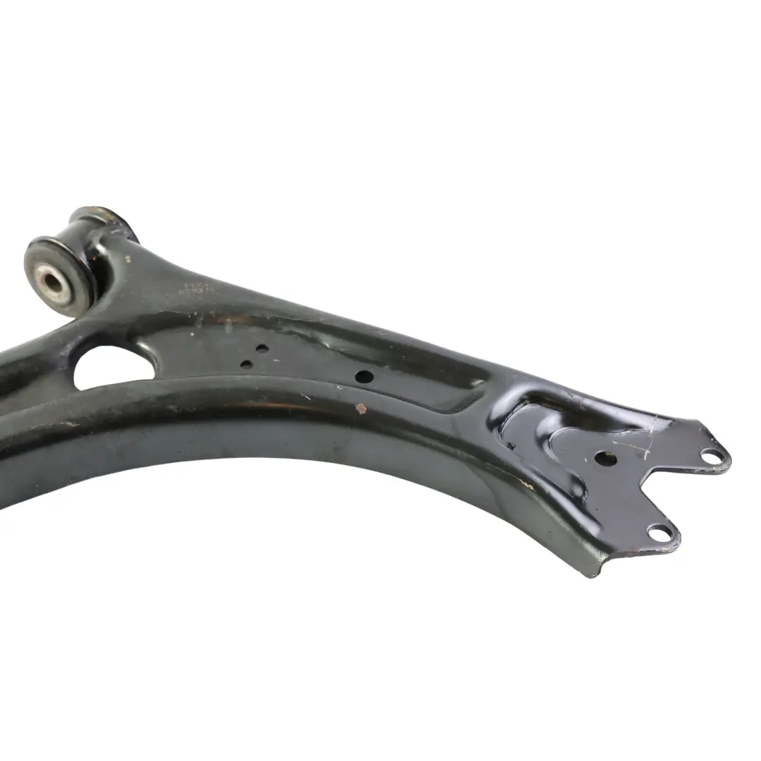 Volkswagen New Beetle Querlenker Unten Vorne Rechts - SKU 561407152C - Teilenummer 561407152C