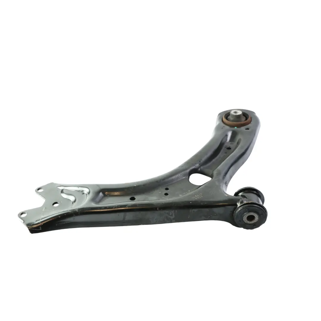 Front Right O/S Lower Control Arm Wishbone to Volkswagen New Beetle with Part number 561407152C Volkswagen New Beetle Front Right O/S Lower Control Arm Wishbone - SKU 561407152C - Part number 561407152C
