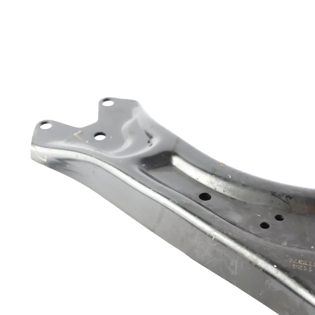 Volkswagen New Beetle Front Right O/S Lower Control Arm Wishbone - SKU 561407152C - Part number 561407152C