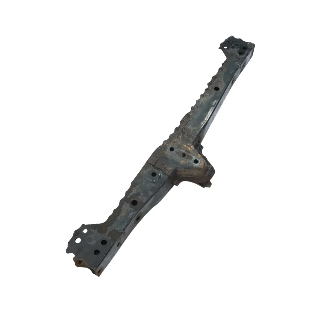 Toyota Avensis Mk3 Pas Przedni Dolna Belka Pod Chłodnicę - SKU 5710402160 - Numer Części 5710402160