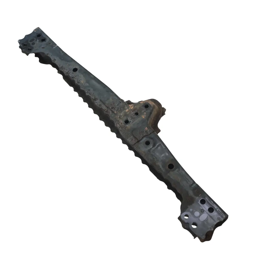 Mk3 Pas Przedni Dolna Belka Pod Chłodnicę do Toyota Avensis o numerze 5710402160 Toyota Avensis Mk3 Pas Przedni Dolna Belka Pod Chłodnicę - SKU 5710402160 - Numer Części 5710402160
