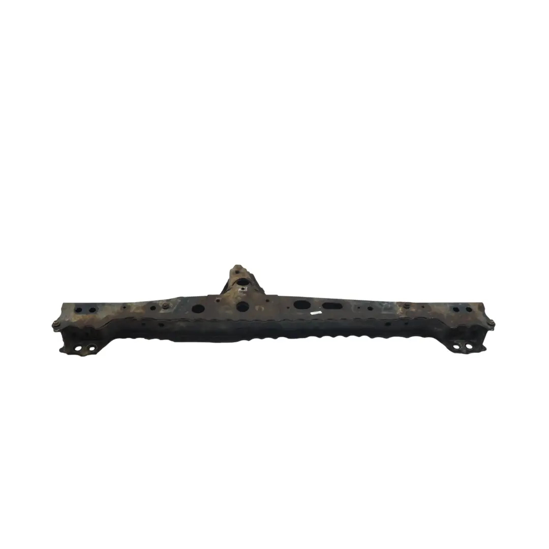 Toyota Avensis Mk3 Pas Przedni Dolna Belka Pod Chłodnicę - SKU 5710402160 - Numer Części 5710402160