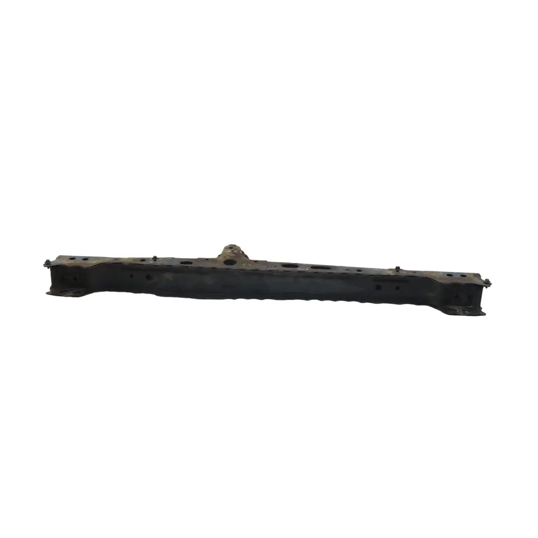 Toyota Avensis Mk3 Pas Przedni Dolna Belka Pod Chłodnicę - SKU 5710402160 - Numer Części 5710402160