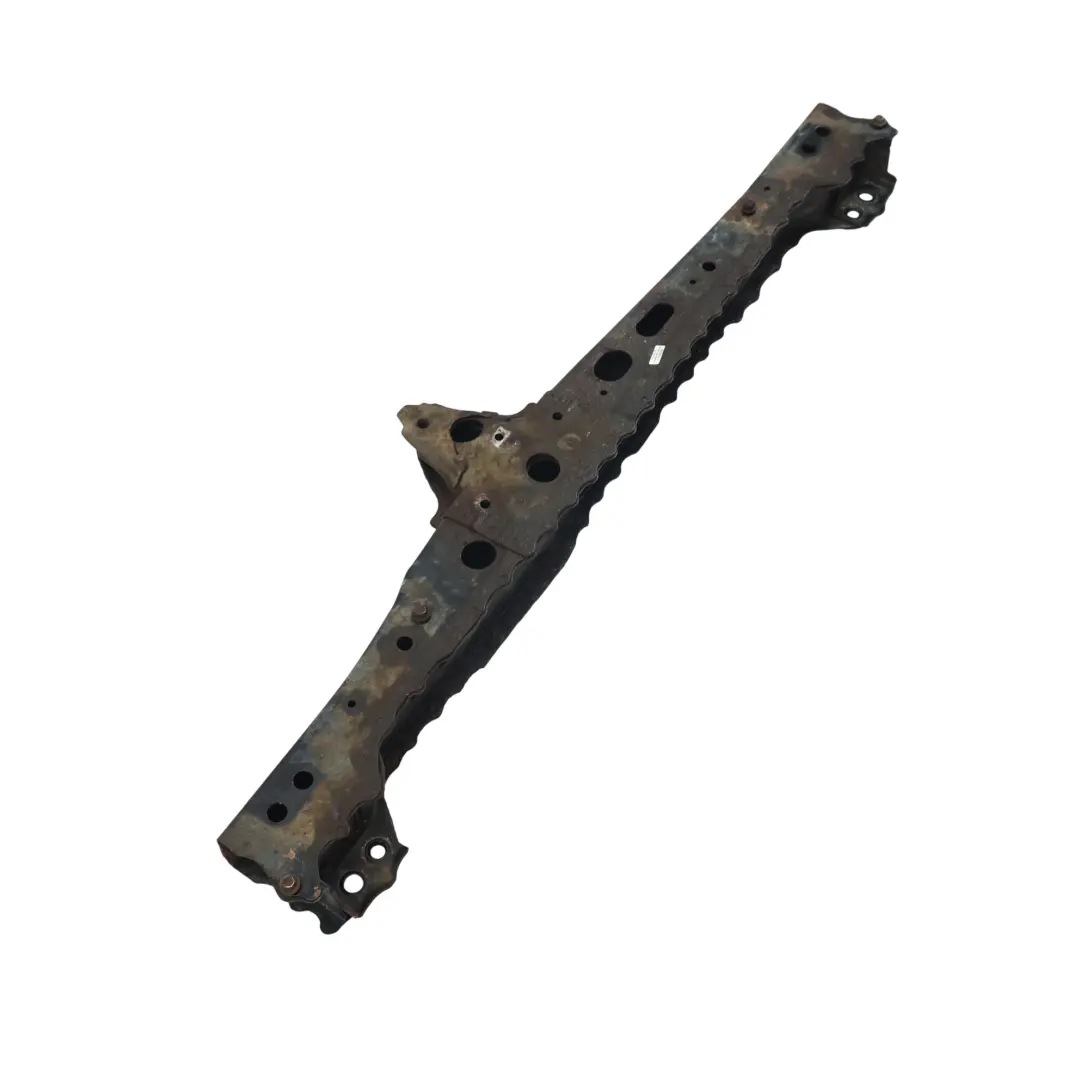 Toyota Avensis Mk3 Pas Przedni Dolna Belka Pod Chłodnicę - SKU 5710402160 - Numer Części 5710402160