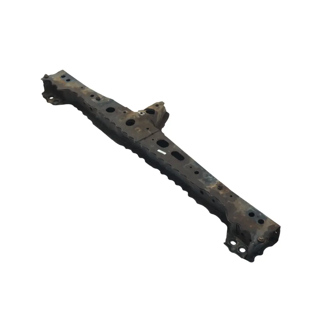 Toyota Avensis Mk3 Radiator Support Front Axle Lower Cross Member - SKU 5710402160 - Part number 5710402160