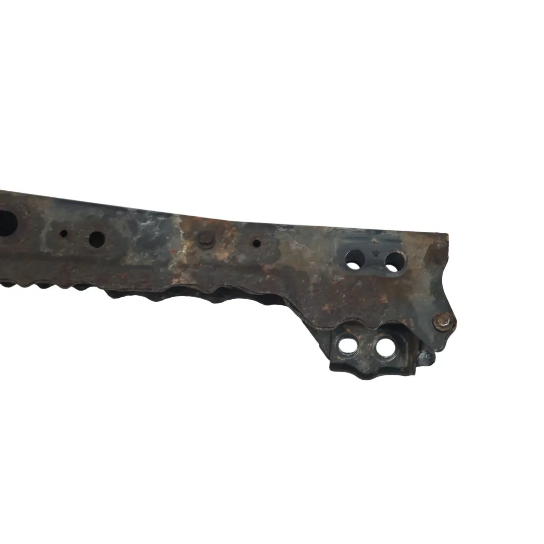 Toyota Avensis Mk3 Soporte Radiador Travesaño Inferior Eje Delantero - SKU 5710402160 - Número de pieza 5710402160
