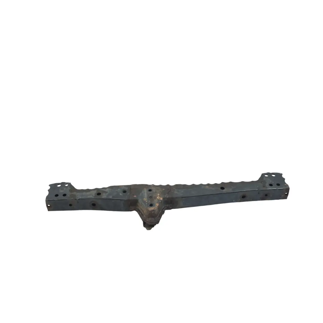 Toyota Avensis Mk3 Radiator Support Front Axle Lower Cross Member - SKU 5710402160 - Part number 5710402160