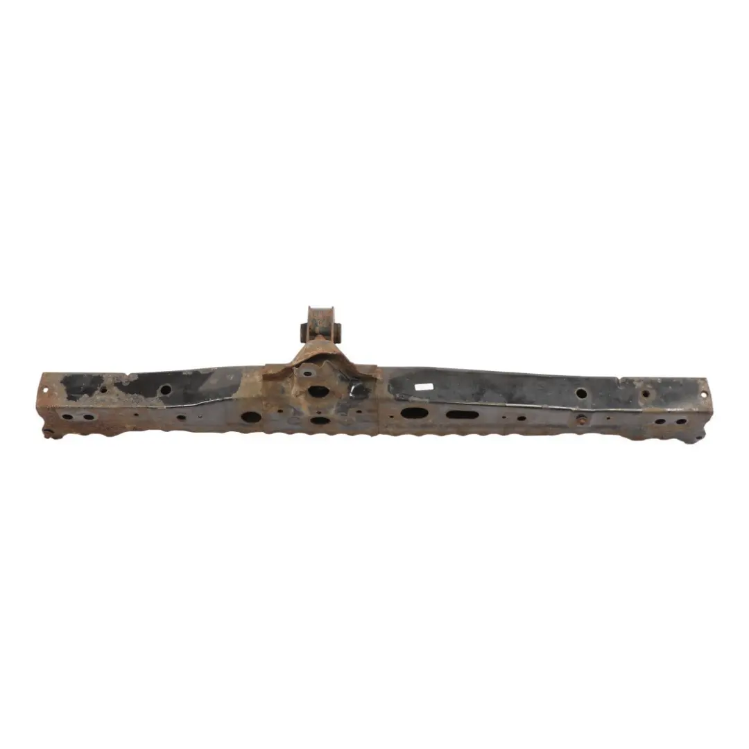 Toyota Auris E15 Front Crossmember Engine Mount Carrier Support - SKU 5710412270 - Part number 5710412270