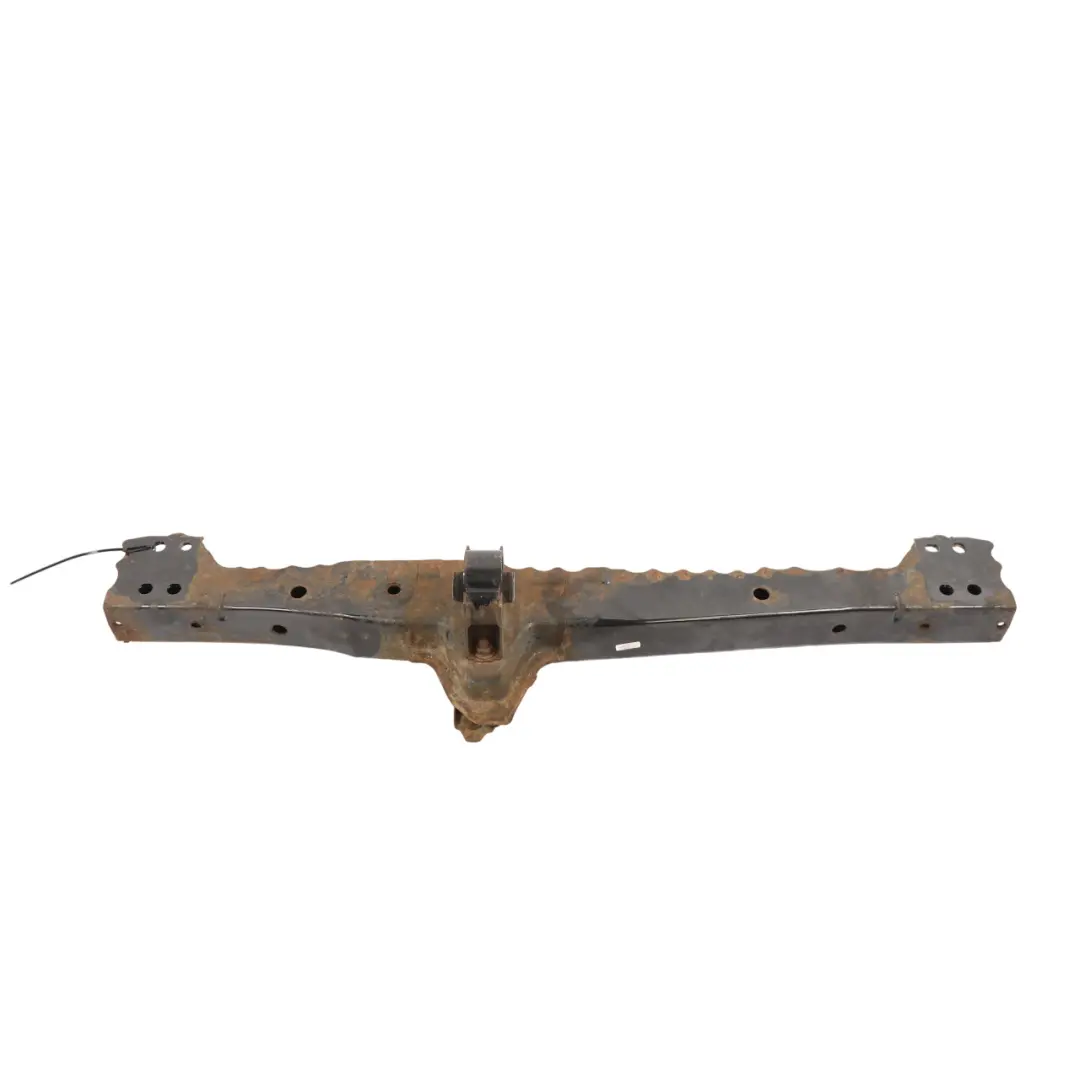 Toyota Auris E15 Front Crossmember Engine Mount Carrier Support - SKU 5710412270 - Part number 5710412270