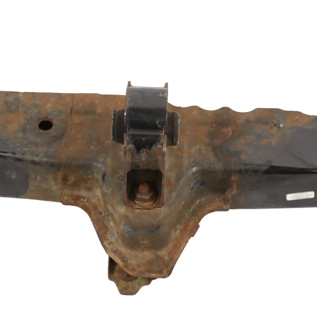 Toyota Auris E15 Front Crossmember Engine Mount Carrier Support - SKU 5710412270 - Part number 5710412270