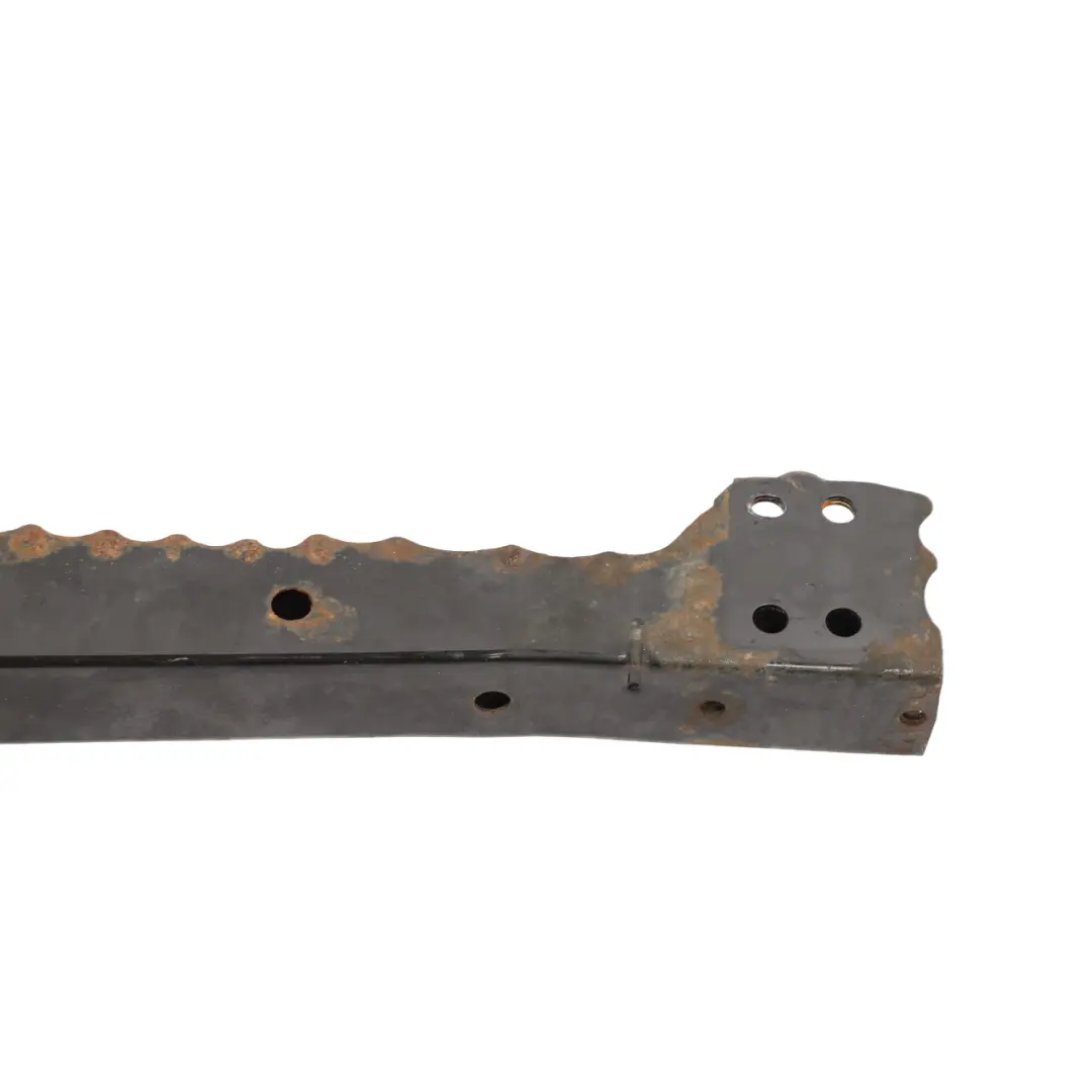 Toyota Auris E15 Front Crossmember Engine Mount Carrier Support - SKU 5710412270 - Part number 5710412270