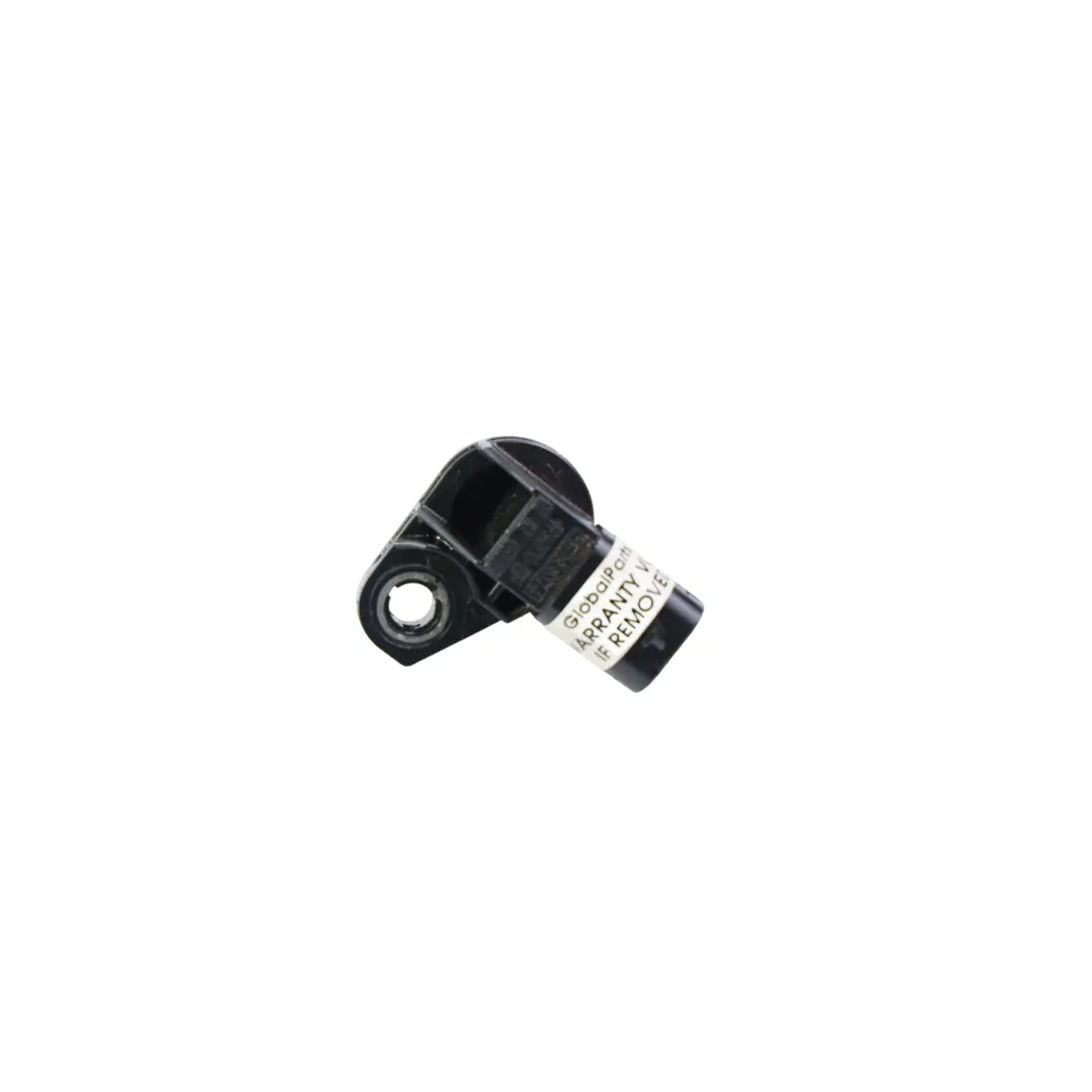 Fiat Ducato Mk3 Nockenwellensensor 2.2 Diesel 58283974 - SKU 55283974 - Teilenummer 55283974