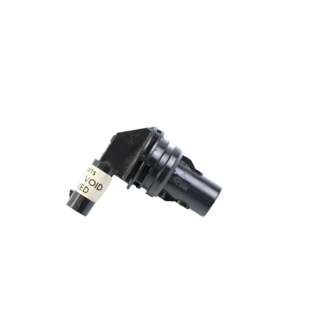 Fiat Ducato Mk3 Sensor Posición Árbol Levas 2.2 Diésel 58283974 - SKU 55283974 - Número de pieza 55283974