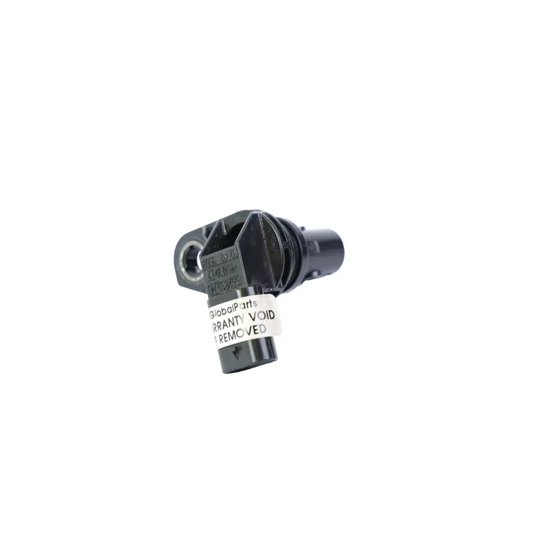 Mk3 Sensor Posición Árbol Levas 2.2 Diésel 58283974 para Fiat Ducato con número de pieza 55283974 Fiat Ducato Mk3 Sensor Posición Árbol Levas 2.2 Diésel 58283974 - SKU 55283974 - Número de pieza 55283974
