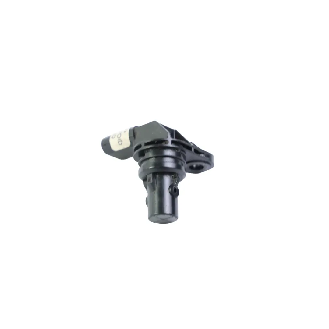 Fiat Ducato Mk3 Sensor Posición Árbol Levas 2.2 Diésel 58283974 - SKU 55283974 - Número de pieza 55283974