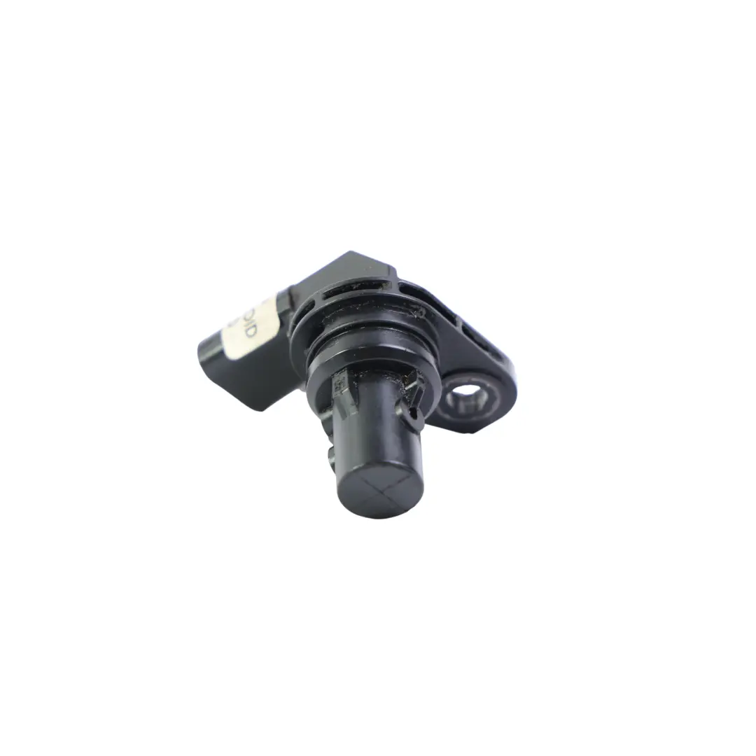 Mk3 Nockenwellensensor 2.2 Diesel 58283974 für Fiat Ducato mit Teilenummer 55283974 Fiat Ducato Mk3 Nockenwellensensor 2.2 Diesel 58283974 - SKU 55283974 - Teilenummer 55283974