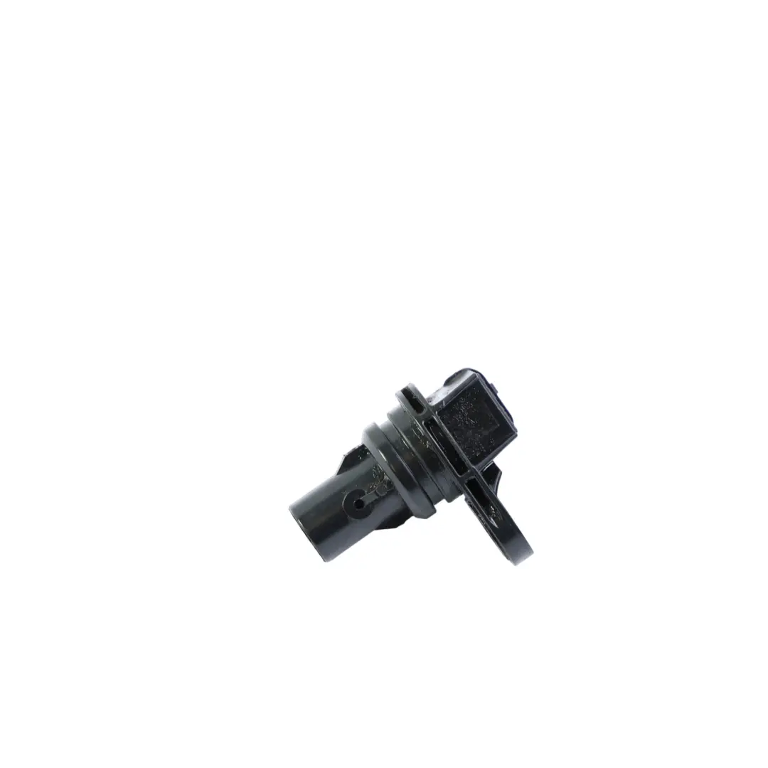Fiat Ducato Mk3 Nockenwellensensor 2.2 Diesel 58283974 - SKU 55283974 - Teilenummer 55283974