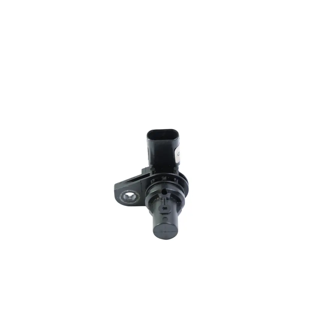 Fiat Ducato Mk3 Camshaft Position Sensor 2.2 Diesel 58283974 - SKU 55283974 - Part number 55283974