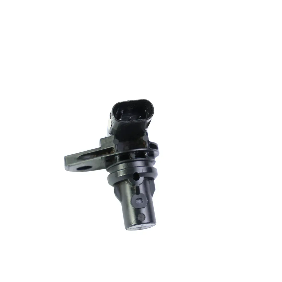 Fiat Ducato Mk3 Capteur Position Arbre à Cames 2.2 Diesel 58283974 - SKU 55283974 - Numéro de pièce 55283974