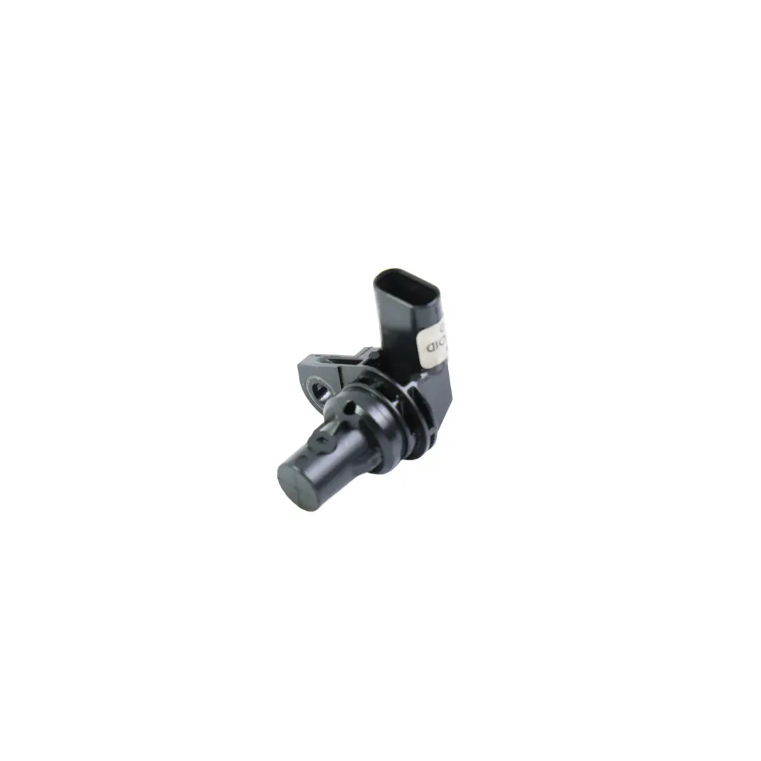 Fiat Ducato Mk3 Sensor Posición Árbol Levas 2.2 Diésel 58283974 - SKU 55283974 - Número de pieza 55283974