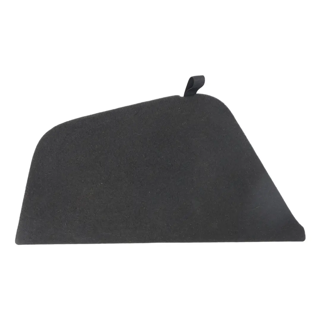 Toyota Avensis T270 Pannello Rivestimento Bagagliaio - SKU 5840805031C1 - Numero di parte 5840805031C1