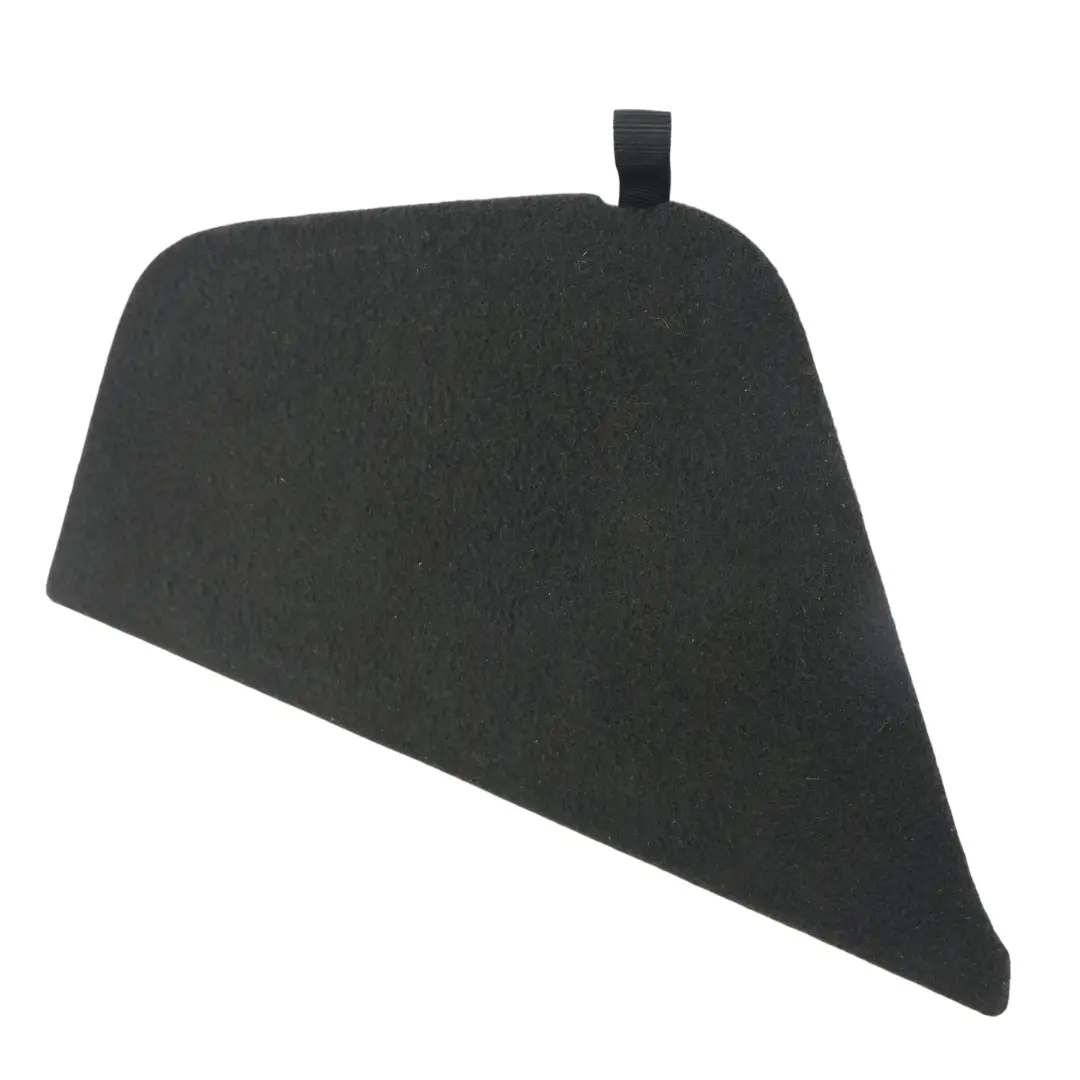 Toyota Avensis T270 Kofferraum Verkleidung Abdeckung Blende - SKU 5840805031C1 - Teilenummer 5840805031C1