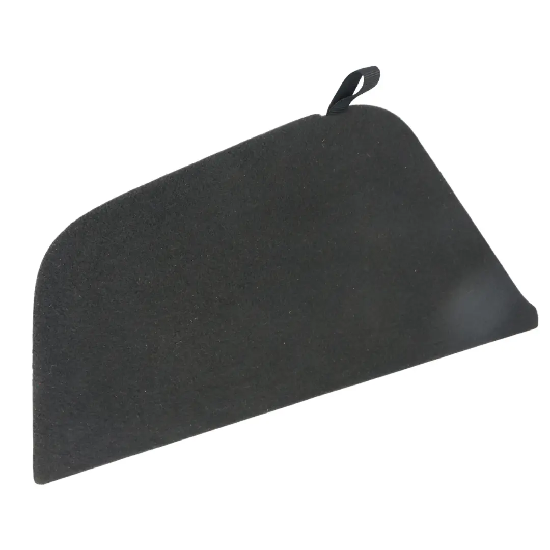 Luggage Compartment Trunk Boot Trim Cover Panel to Toyota Avensis T270 with Part number 5840805031C1 Toyota Avensis T270 Luggage Compartment Trunk Boot Trim Cover Panel - SKU 5840805031C1 - Part number 5840805031C1