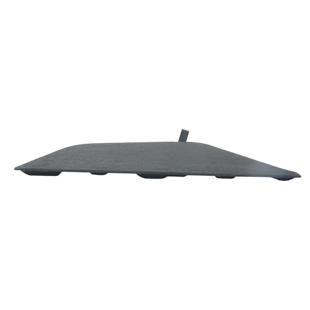 Kofferraum Verkleidung Abdeckung Blende für Toyota Avensis T270 mit Teilenummer 5840805031C1 Toyota Avensis T270 Kofferraum Verkleidung Abdeckung Blende - SKU 5840805031C1 - Teilenummer 5840805031C1