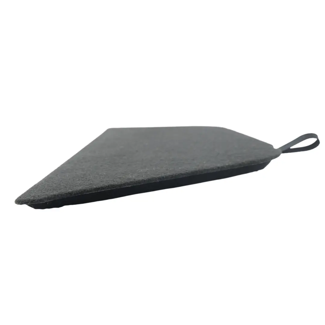 Toyota Avensis T270 Pannello Rivestimento Bagagliaio - SKU 5840805031C1 - Numero di parte 5840805031C1