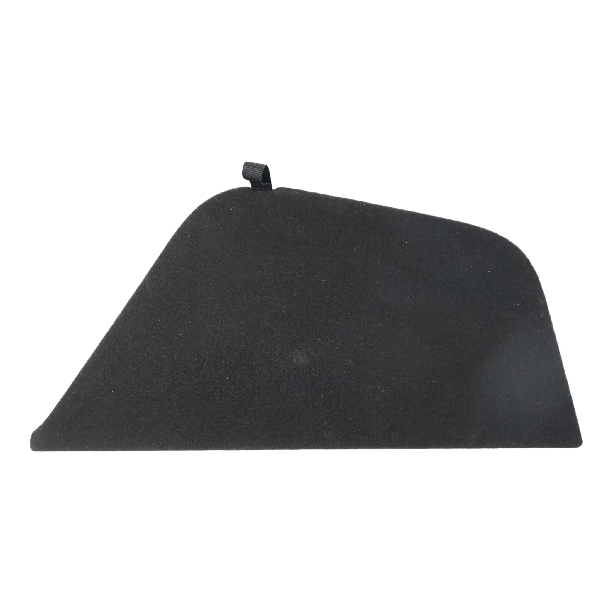 Toyota Avensis T270 Boot Trunk Luggage Compartment Cover Right O/S 5840905010