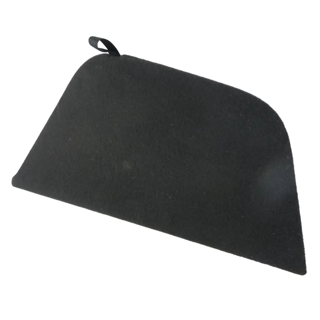 Boot Trunk Luggage Compartment Cover Right O/S 5840905010 to Toyota Avensis T270 with Part number 5840905010C1 Toyota Avensis T270 Boot Trunk Luggage Compartment Cover Right O/S 5840905010 - SKU 5840905010C1 - Part number 5840905010C1