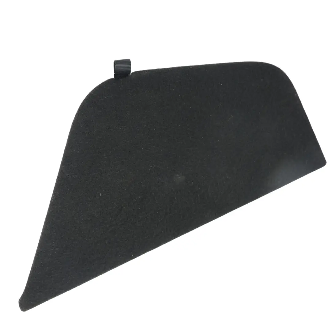 Boot Trunk Luggage Compartment Cover Right O/S 5840905010 to Toyota Avensis T270 with Part number 5840905010C1 Toyota Avensis T270 Boot Trunk Luggage Compartment Cover Right O/S 5840905010 - SKU 5840905010C1 - Part number 5840905010C1