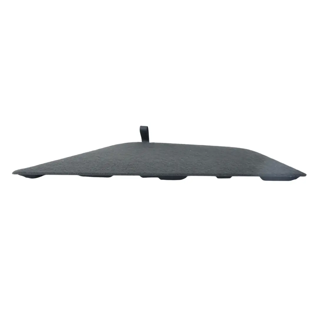 Toyota Avensis T270 Copertura Vano Bagagliaio Destra 5840905010 - SKU 5840905010C1 - Numero di parte 5840905010C1