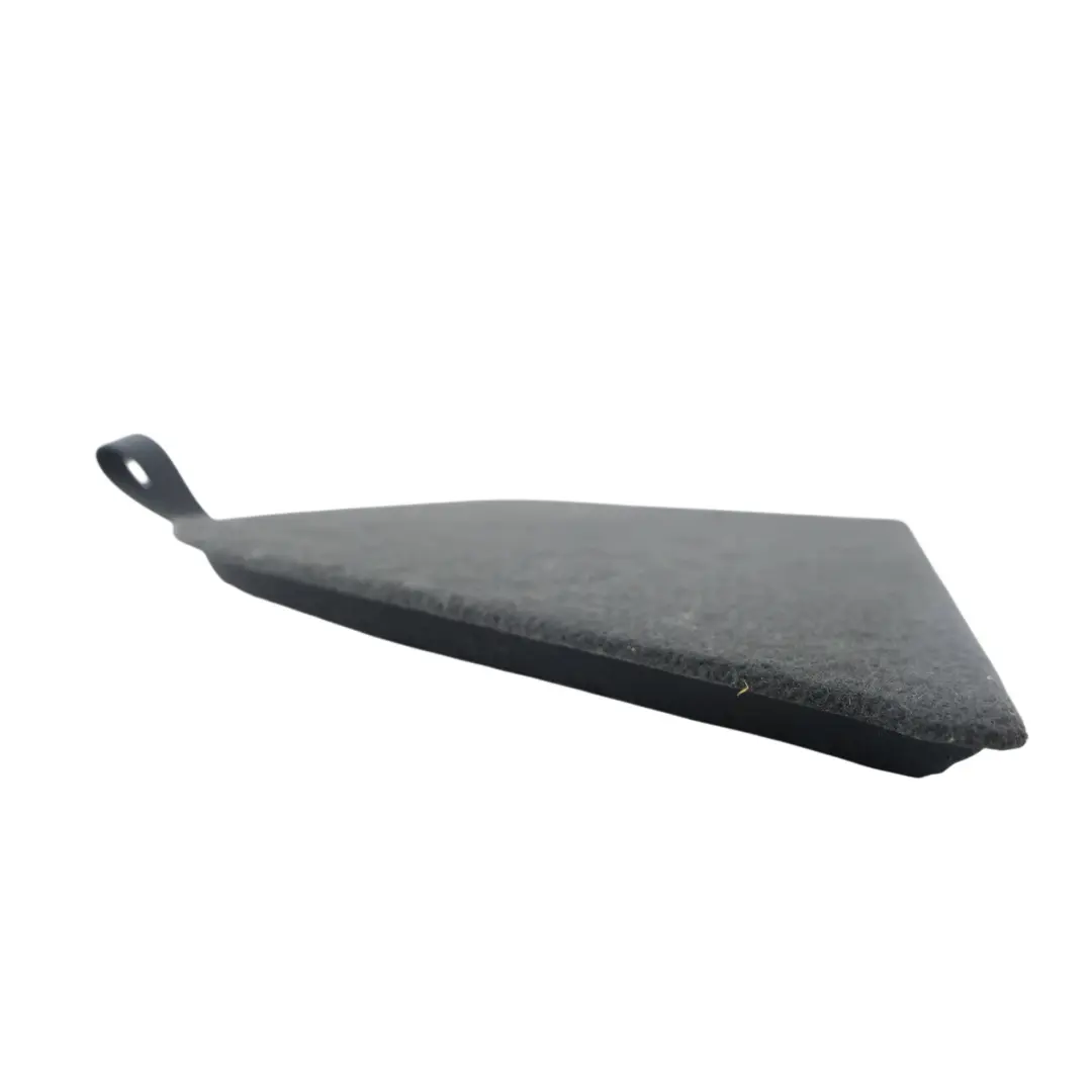 Couvre-Coffre Bagages Droit 5840905010 pour Toyota Avensis T270 à propos du numéro de pièce 5840905010C1 Toyota Avensis T270 Couvre-Coffre Bagages Droit 5840905010 - SKU 5840905010C1 - Numéro de pièce 5840905010C1
