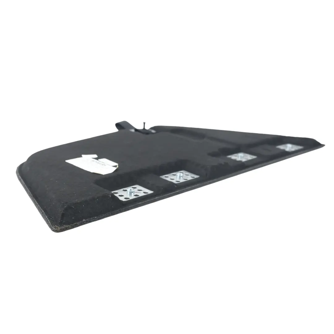 Toyota Avensis T270 Kofferraum Abdeckung Rechts 5840905010 - SKU 5840905010C1 - Teilenummer 5840905010C1